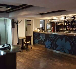 The Orchid Menu Menu For The Orchid Harrogate Yorkshire